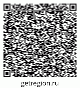 79378216219