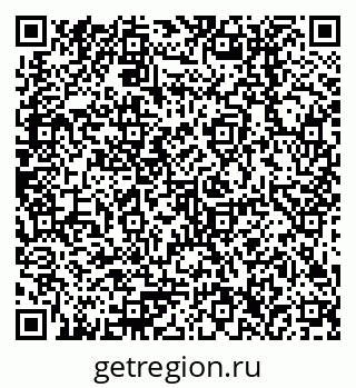 79378216220