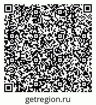 79378216221