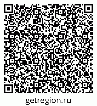 79378216223