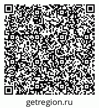 79378216225