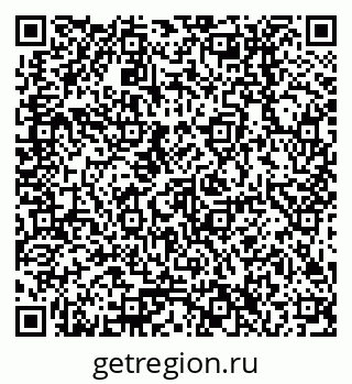 79378216227
