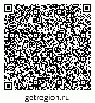 79378216229