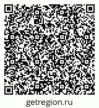 79378216230