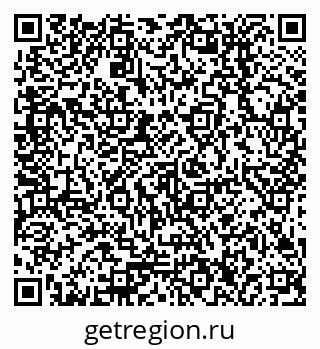 79378216232