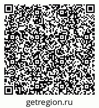 79378216233