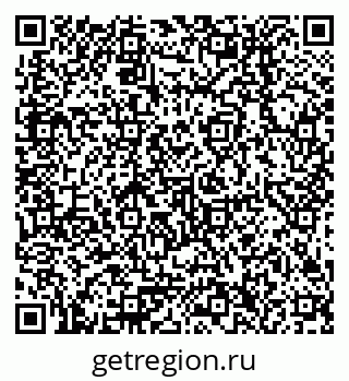 79378216234