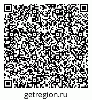 79378216235