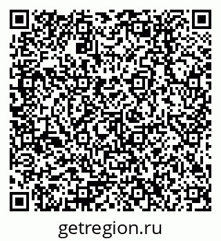 79378216237