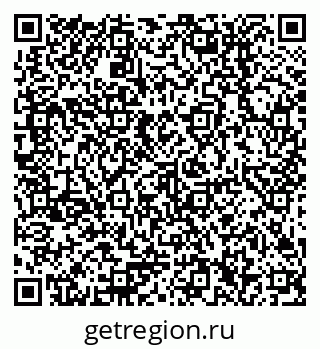 79378216238