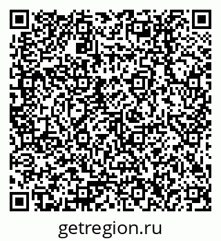 79378216240
