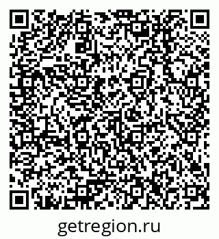 79378216241