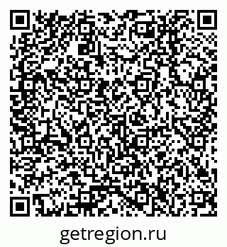 79378216245