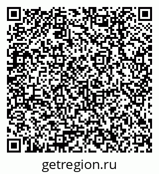 79378216246