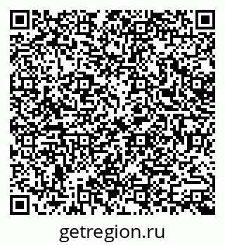 79378216247