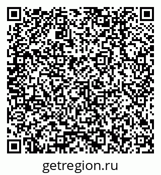 79378216248