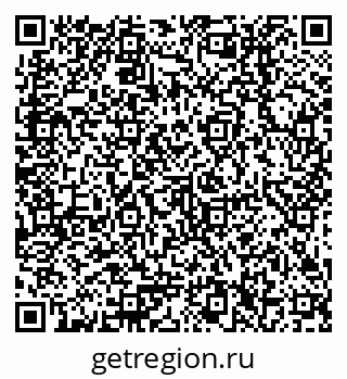 79378216249