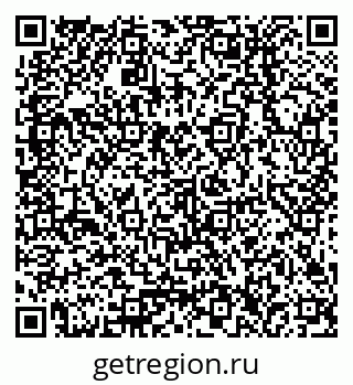 79378216250