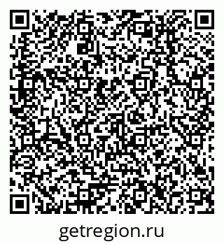 79378216251