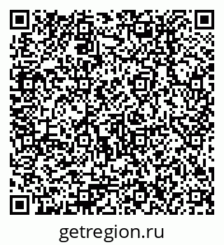 79378216252