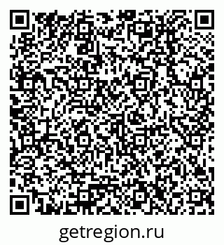 79378216253