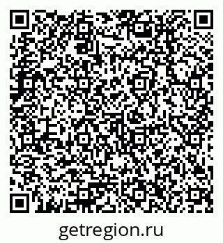 79378216254