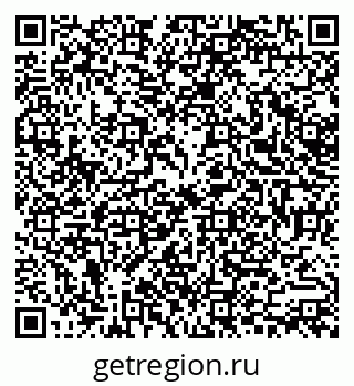 79378216255