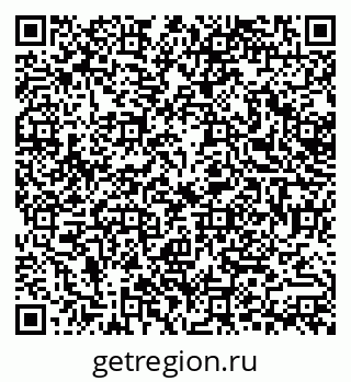 79378216258