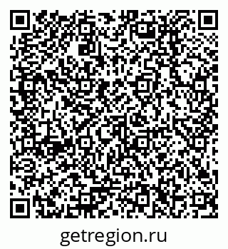 79378216259
