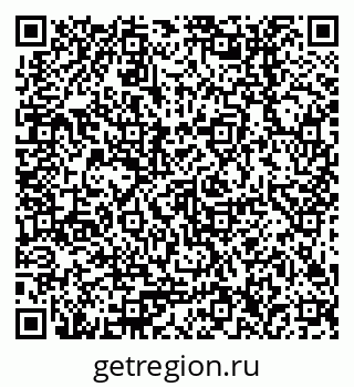 79378216260