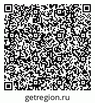 79378216261