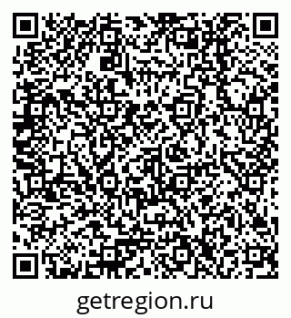 79378216263