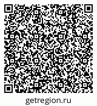 79378216264