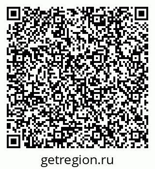 79378216267