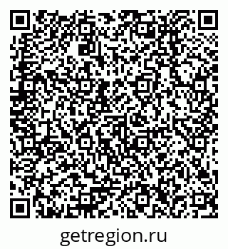 79378216270