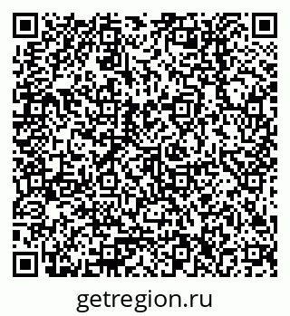 79378216271