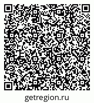 79378216273