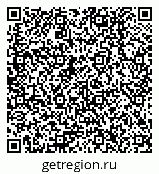 79378216274