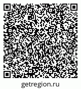 79378216276