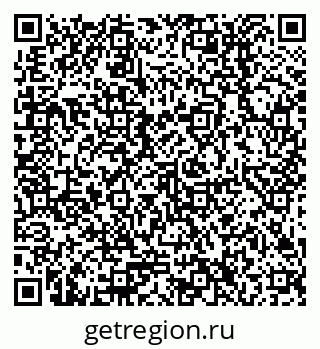 79378216277