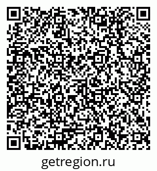 79378216278