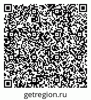 79378216279