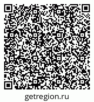 79378216280