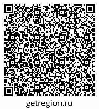 79378216281