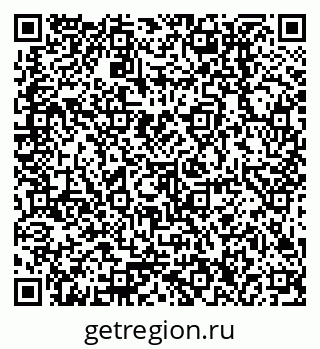 79378216282