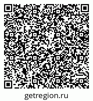 79378216283