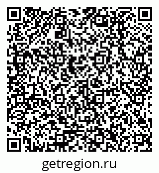 79378216284