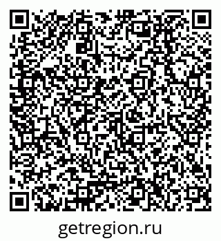 79378216285