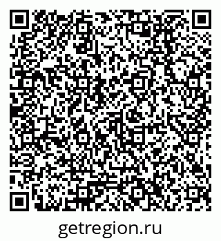 79378216287