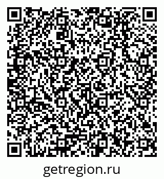 79378216288